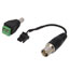 Image for 