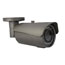 Image for 