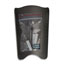 Image for 