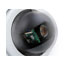 Image for 