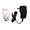 Image for 