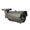 Image for 