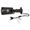 Image for 