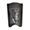 Image for 