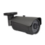 Image for 