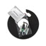 Image for 