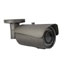 Image for 