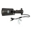 Image for 