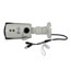 Image for 