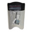 Image for 