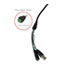 Image for 