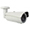 Image for 