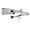 Image for 