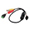 Image for 