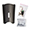 Image for 