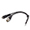 Image for 