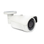 Image for 