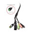Image for 