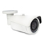 Image for 