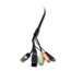 Image for 