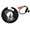 Image for 