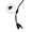 Image for 