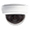 Image for 