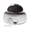 Image for 
