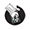 Image for 