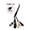 Image for 