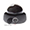 Image for 