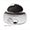 Image for 