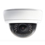 Image for 
