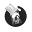 Image for 