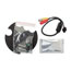 Image for 