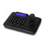 Image for 