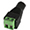 Image for 