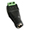 Image for 