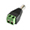 Image for 
