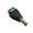 Image for 
