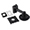 Image for 