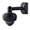 Image for 