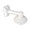 Image for 