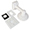 Image for 