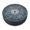 Image for 