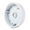 Image for 