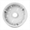 Image for 