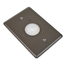 Image for 