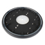 Image for 