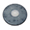 Image for 